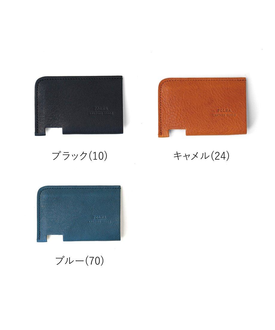 68f1eec25a1afd58e71fe216