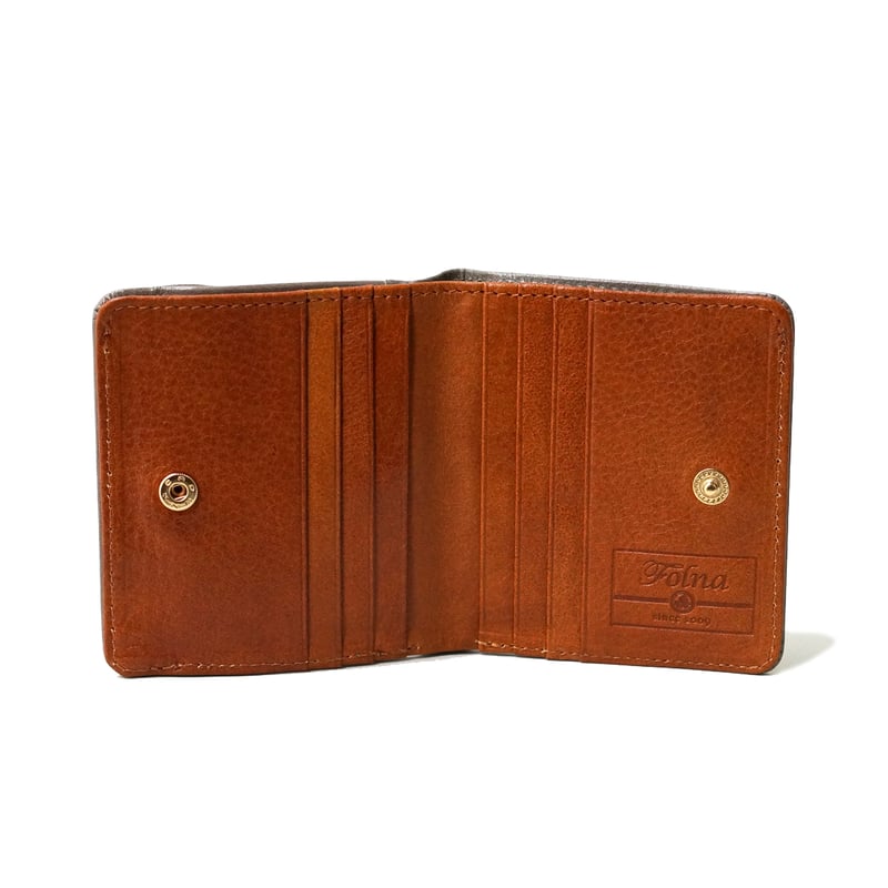 ぱんのみみ 財布長財布 折りたたみ財布 楽天市場】【MURA】二つ折り財布 財布 レディース ミニ財布