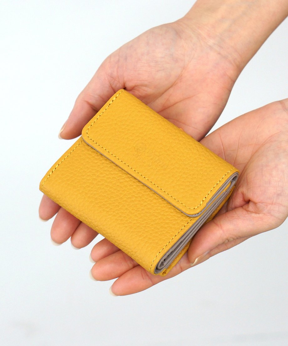 69c75bbf3a6cff42be72aed1