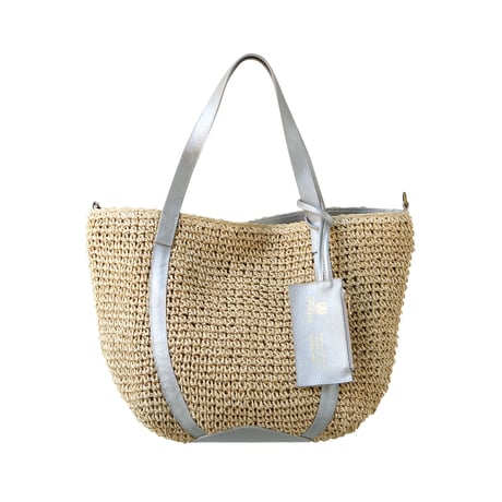 CATEGORY カゴ | FOLNA ONLINE STORE