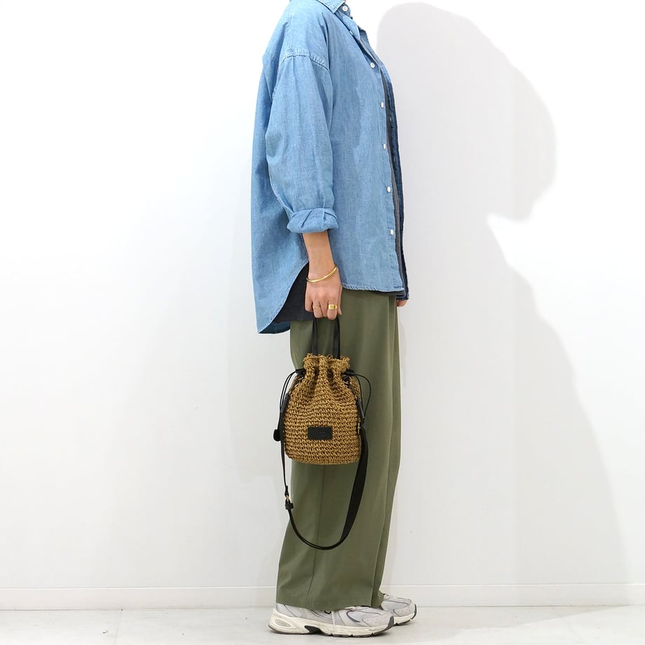67eb8b12708109394987ada2