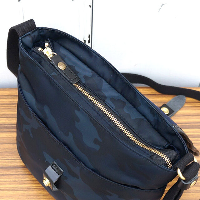 ㊙︎ウラナイ fit=scale-down,w=1200