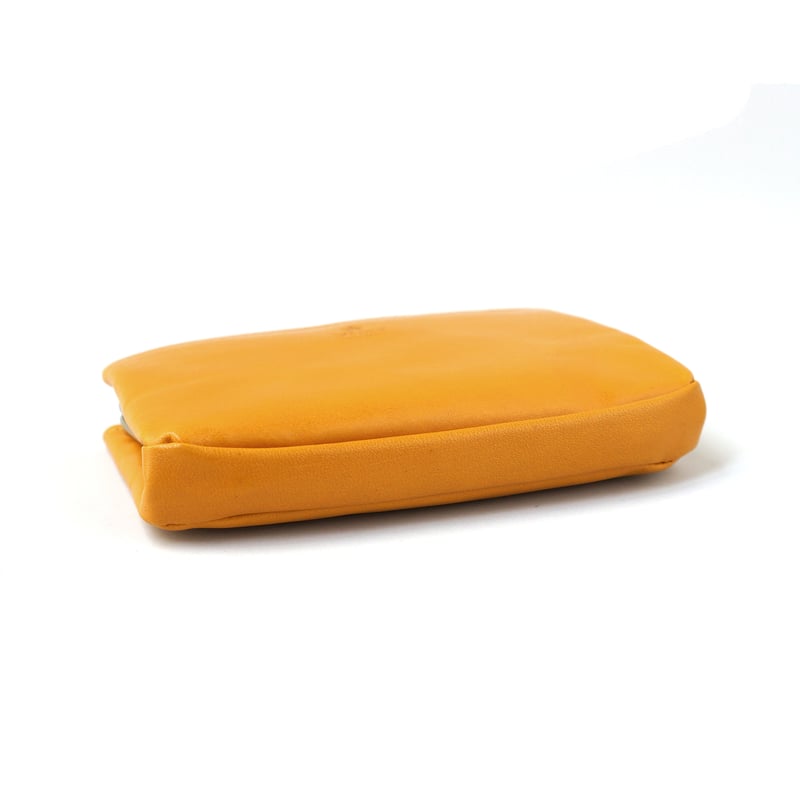ルネディ 親子がま口財布・3 COLORS / Folna 2993854 | FOLNA