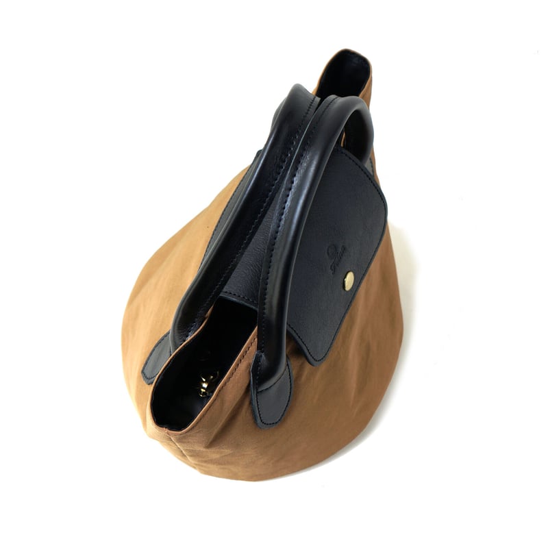 マスターピース　プランb トートバッグ 特別価格20%オフ！】 master-piece マスターピース トートバッグ