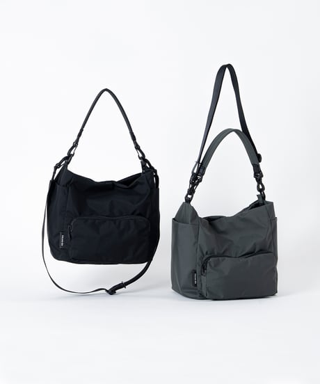 CATEGORY FOLNA RD | Folna - FOLNARD ONLINE STORE