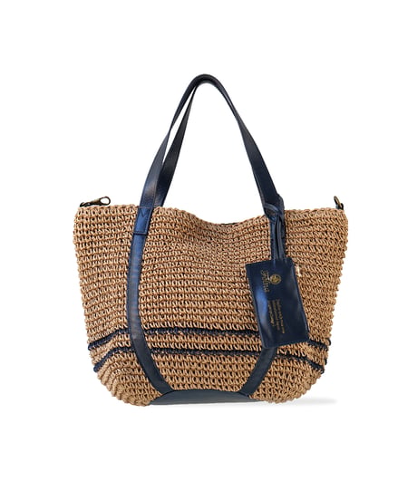 Folna - FOLNARD ONLINE STORE