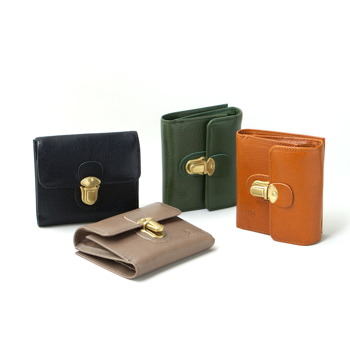 激レア 星のカービィ メンコ キャラチップ まとめ売り 当時物 星の