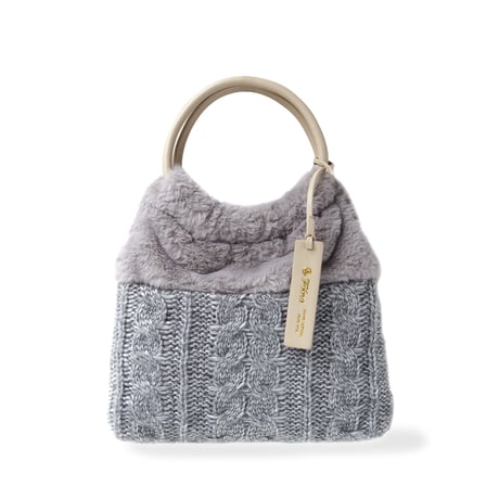 CATEGORY ハンドバッグ | FOLNA ONLINE STORE