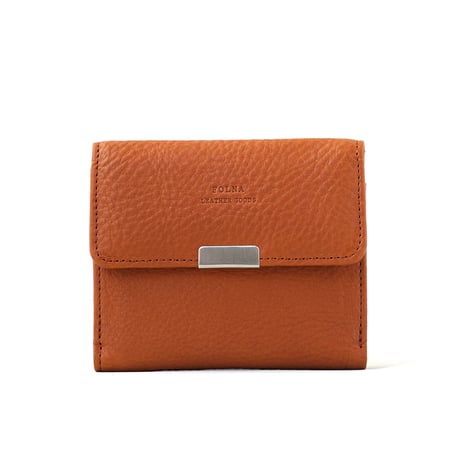 CATEGORY SMALL LEATHER GOODS | FOLNA ONLINE STORE