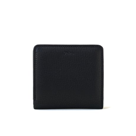 CATEGORY 折り財布 | FOLNA ONLINE STORE