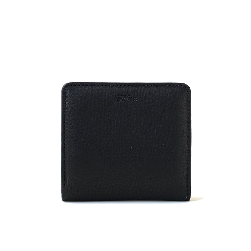 オリーブヌメ 二つ折り財布・3 COLORS / Folna 2993861 | FOLNA オリーブヌメ 二つ折り財布・3 COLORS / Folna 2993861 | FOLNA