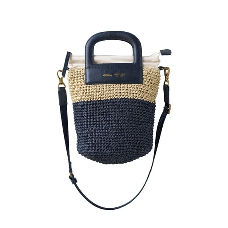 SALE | FOLNA ONLINE STORE