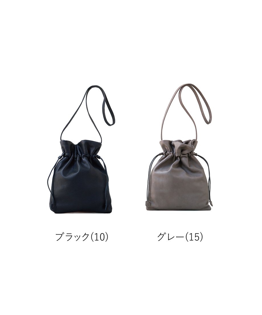 69cb6290ff119ba5574f62bf