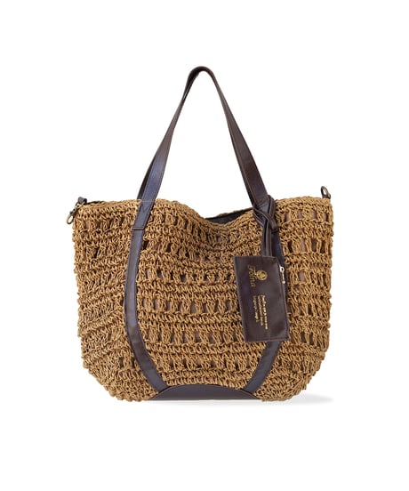 ALL ITEM | Folna - FOLNARD ONLINE STORE