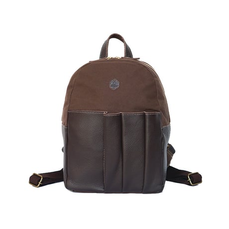 CATEGORY リュック | FOLNA ONLINE STORE