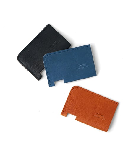 CATEGORY 小物・その他 | FOLNA ONLINE STORE