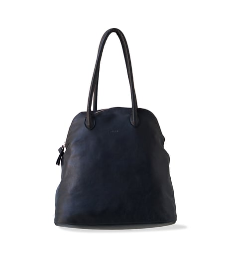 CATEGORY レザー | Folna - FOLNARD ONLINE STORE