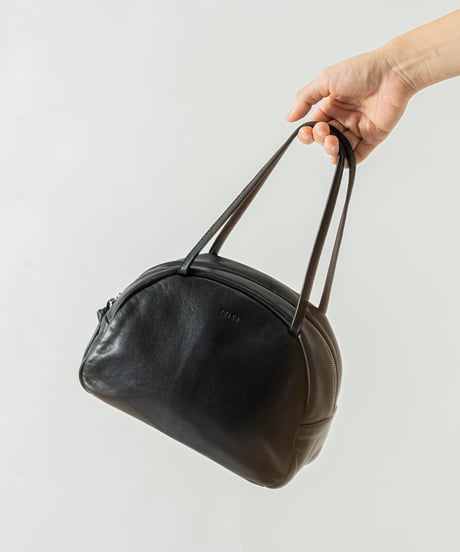 CATEGORY ボストンバッグ | FOLNA ONLINE STORE