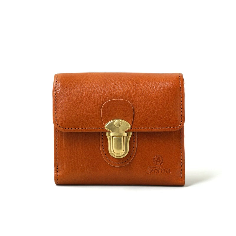 予約販売・12月上旬～中旬頃 発送予定】 ヌメオイルシュリンク