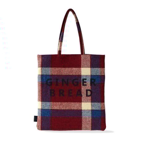 CATEGORY ガーデンバッグ | FOLNA ONLINE STORE