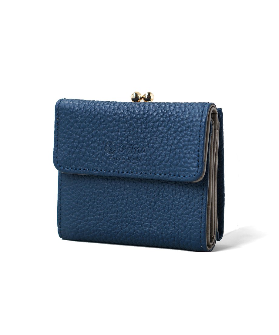 69c75bbf3a6cff42be72aed1