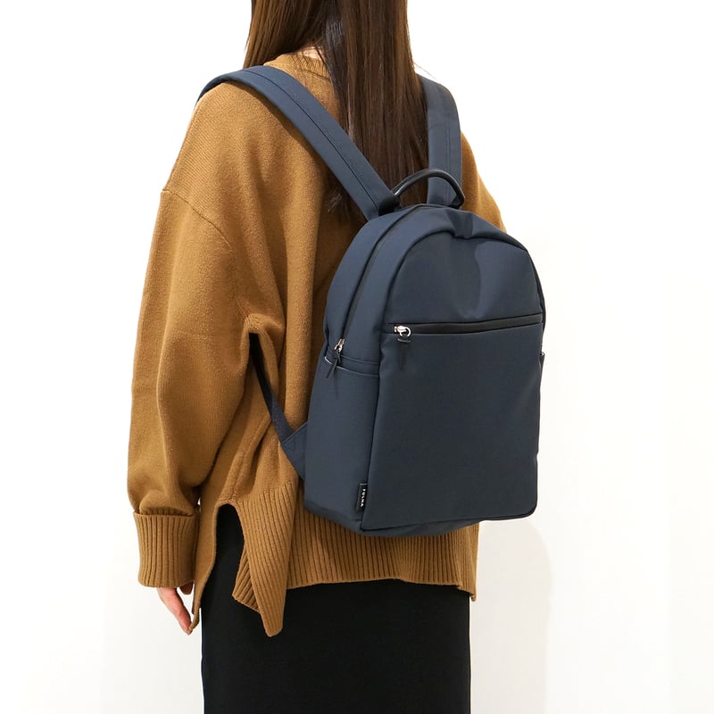 デューロンリュック・2 COLORS / FOLNA RD 224890 | FOLNA ON