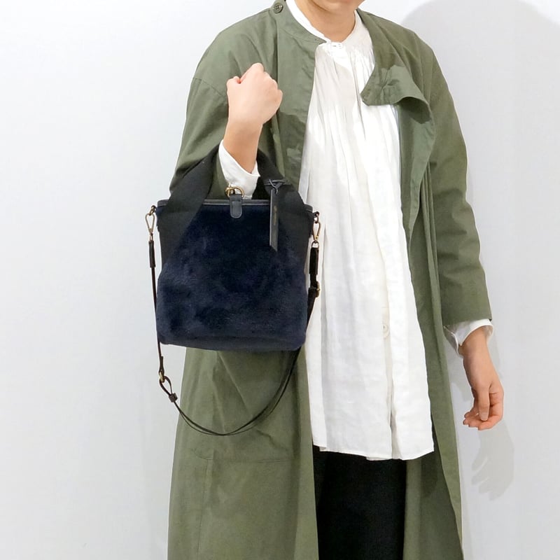 G5237*2WAY☆リバーシブル☆ファー☆シルク☆コート☆黒ブラック☆M 楽天市場】【10%OFF冬物クーポン対象】ブラックグラマミンク
