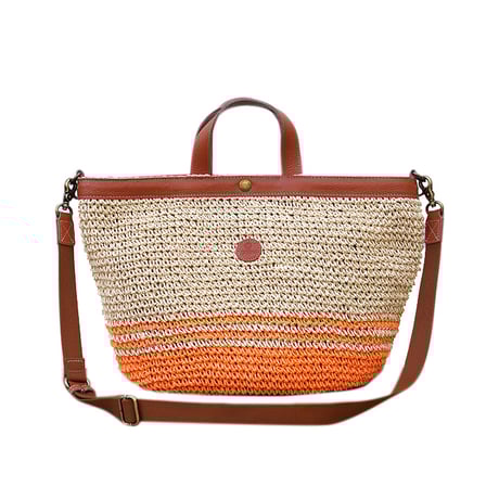 CATEGORY カゴ | FOLNA ONLINE STORE