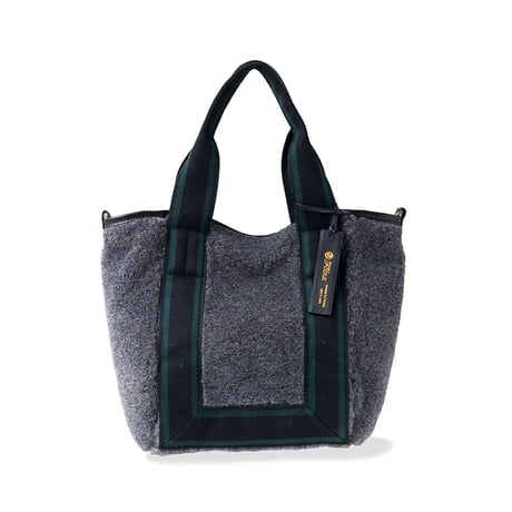 CATEGORY リバーシブルファー | FOLNA ONLINE STORE