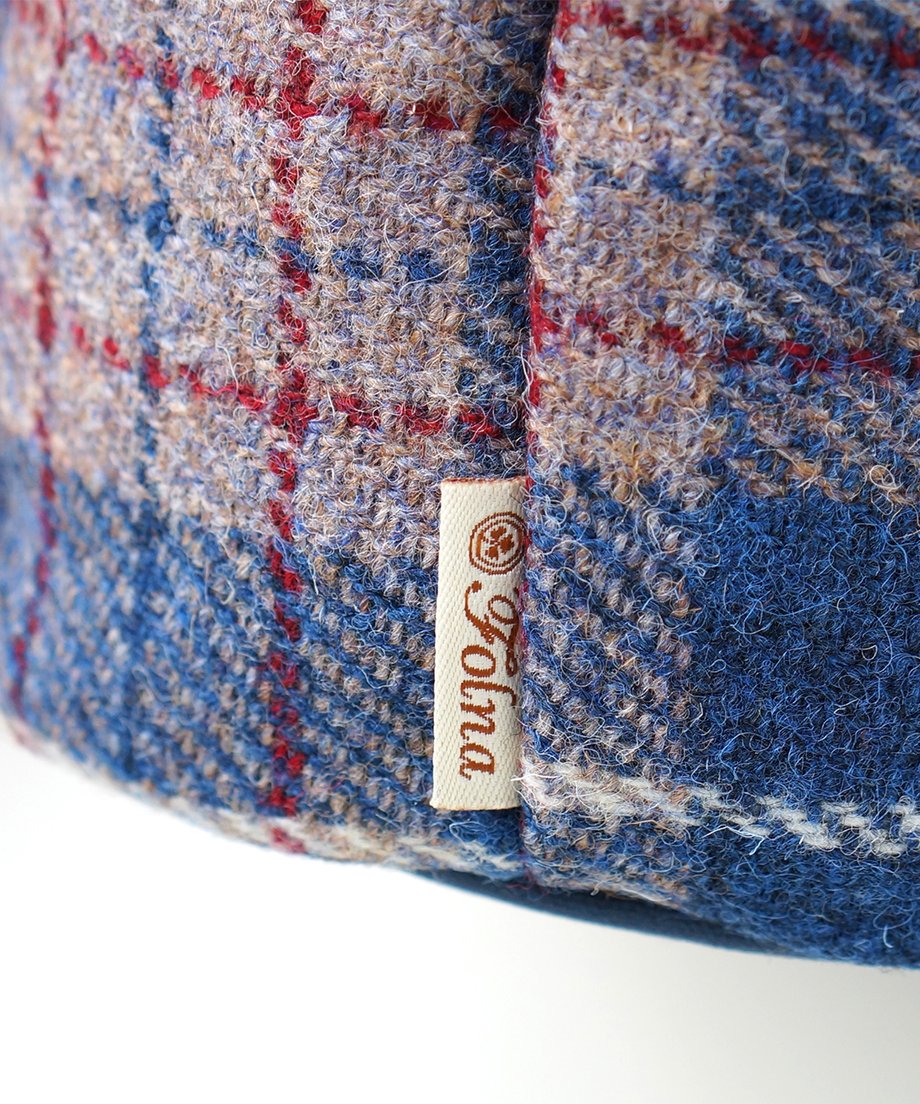 60efd4bc053624633ec454e5