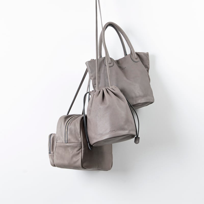 ダイレクト23系ブラウン2個 ダイレクト23系ブラウン2個 ダイレクト23系ブラウン2個 Amazon