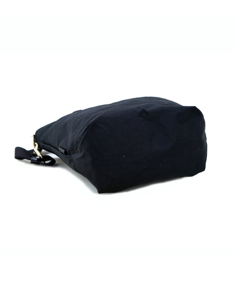 Folna ザックナイロン 2wayトートバッグ / No.224866 / 4色展開