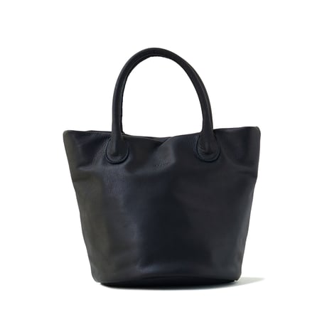 CATEGORY トートバッグ | FOLNA ONLINE STORE