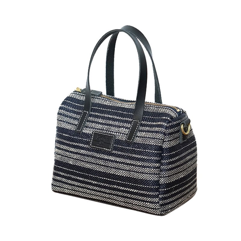 新品　フォルナ　2way かごバッグ カゴ風生地 2Wayショルダーバッグ・3 COLORS / Folna 224655 | FO