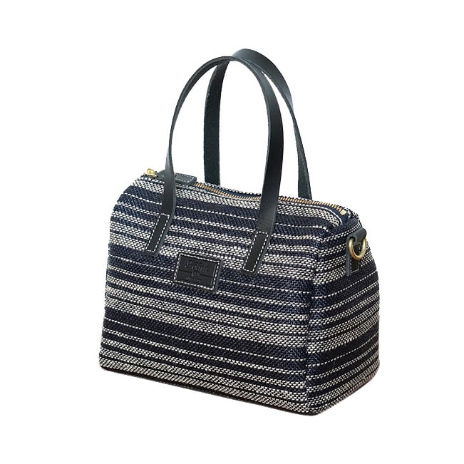 Folna ラタン 2way ショルダーバッグ ハンドバッグ SALE | FOLNA ONLINE STORE
