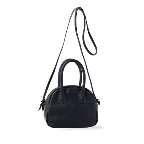 CATEGORY レザー | FOLNA ONLINE STORE
