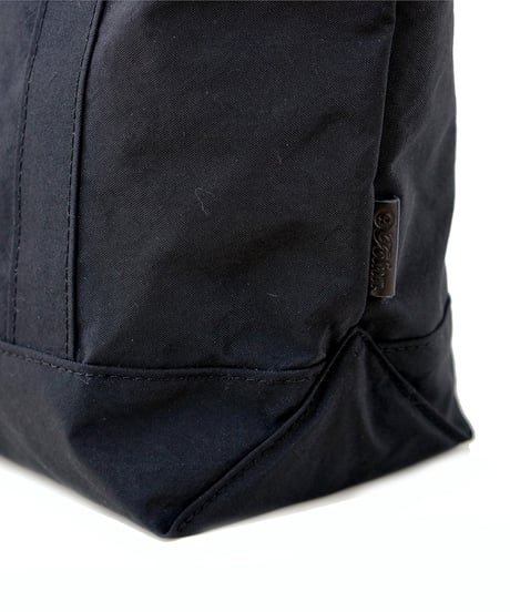 Folna ザックナイロン 2wayトートバッグ / No.224866 / 4色展開