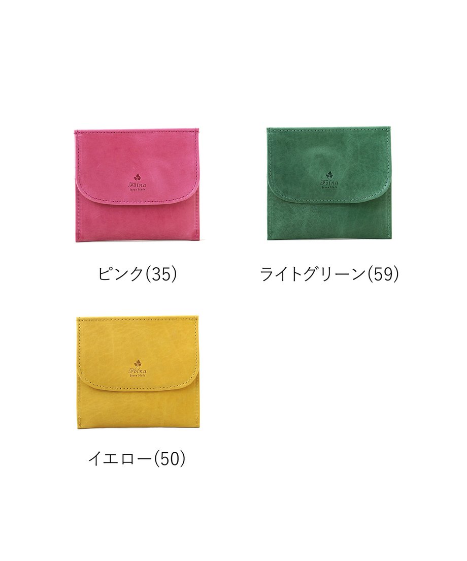 6a13cb11a078912b76205ff6