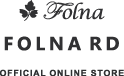 Folna FOLNARD - ONLINE STORE