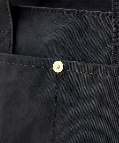 Folna ザックナイロン 2wayトートバッグ / No.224866 / 4色展開