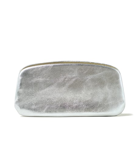 Folna ロング天溝がま口 / No.2993866 / 6色展開