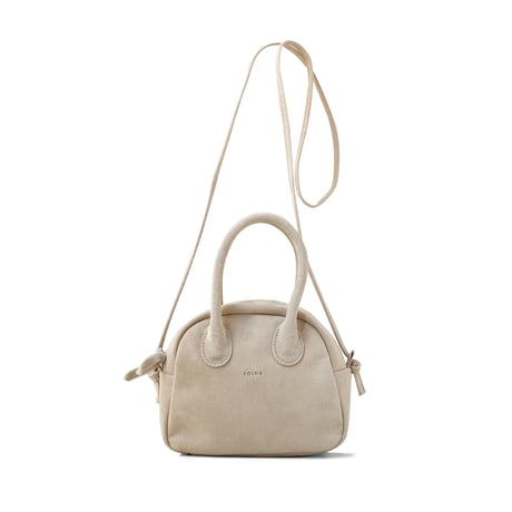 Folna ラタン 2way ショルダーバッグ ハンドバッグ SALE | FOLNA ONLINE STORE