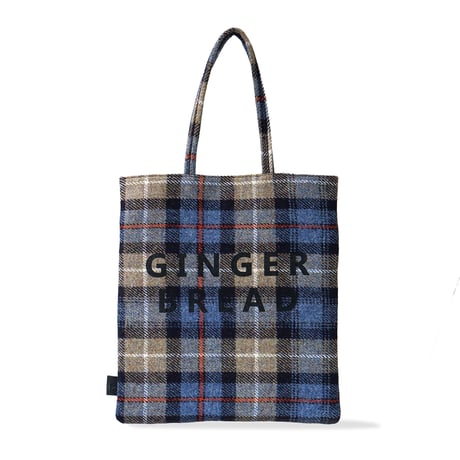 8202 Paul Stuart SPORTS Harris Tweed ポールスチュアート ハリス