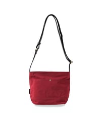 Folna ザックナイロン ショルダーバッグ / No.224865 / 4色展開