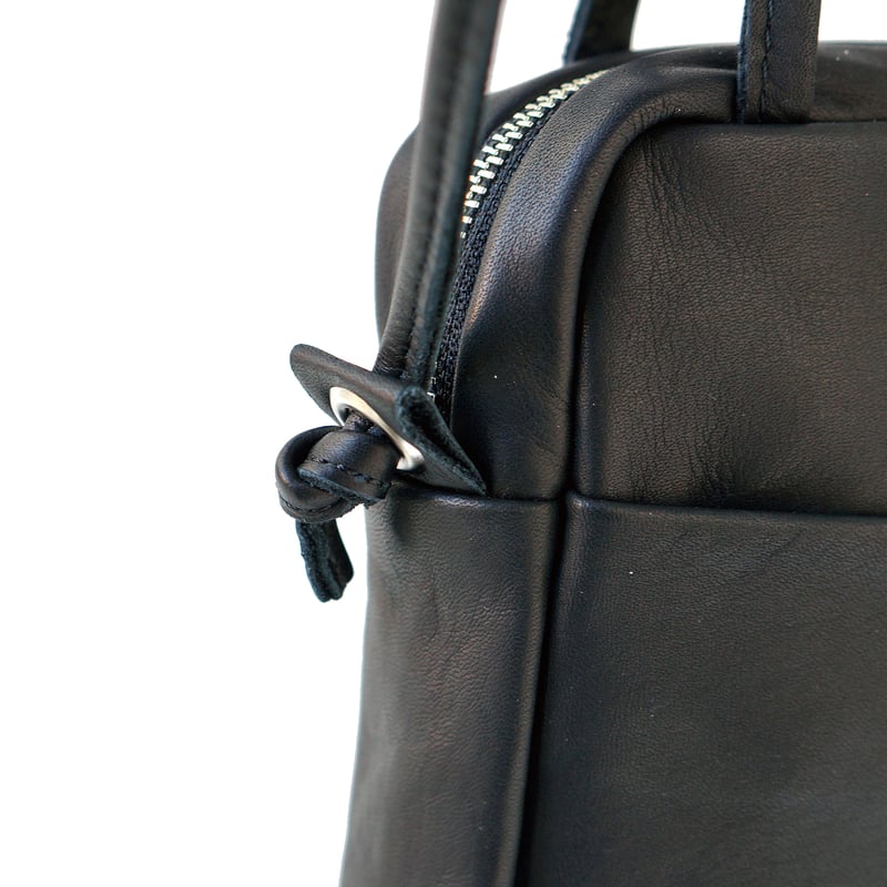 みかんたんさま シンプルスマホ7 | スマートフォン・携帯電話 | ソフトバンク