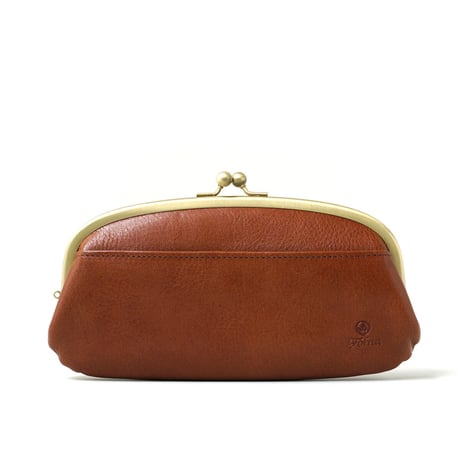 CATEGORY ヌメオイルシュリンク | FOLNA ONLINE STORE