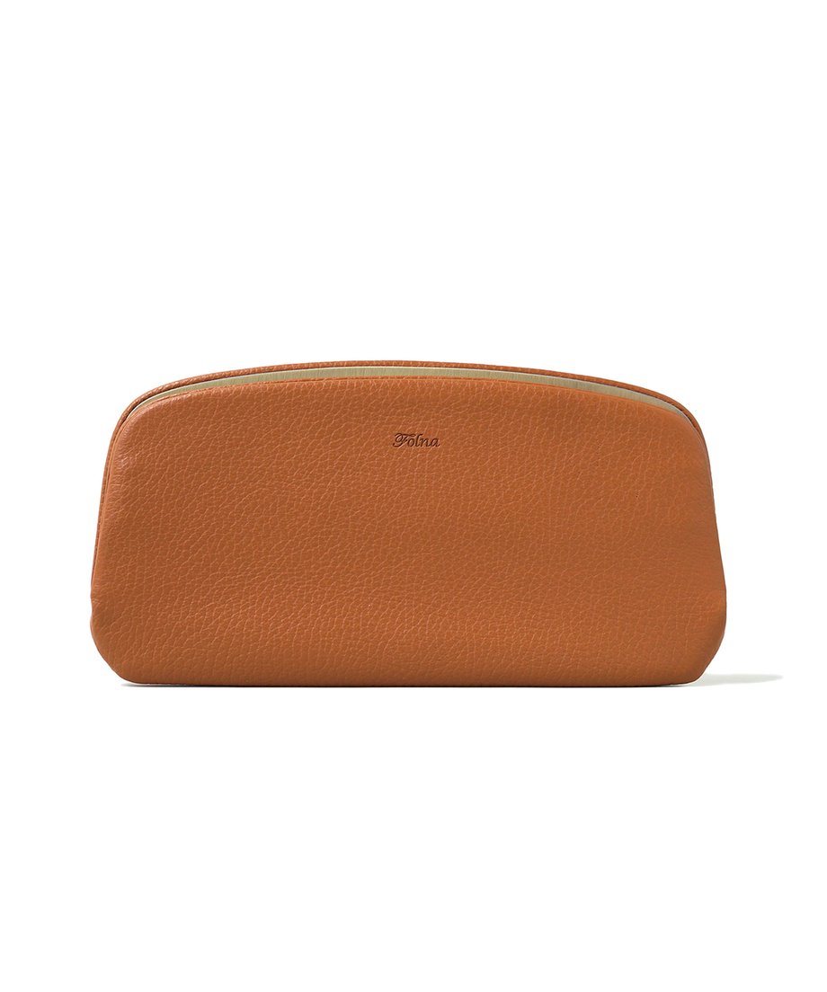 664bf8db8474870360d2b3e9