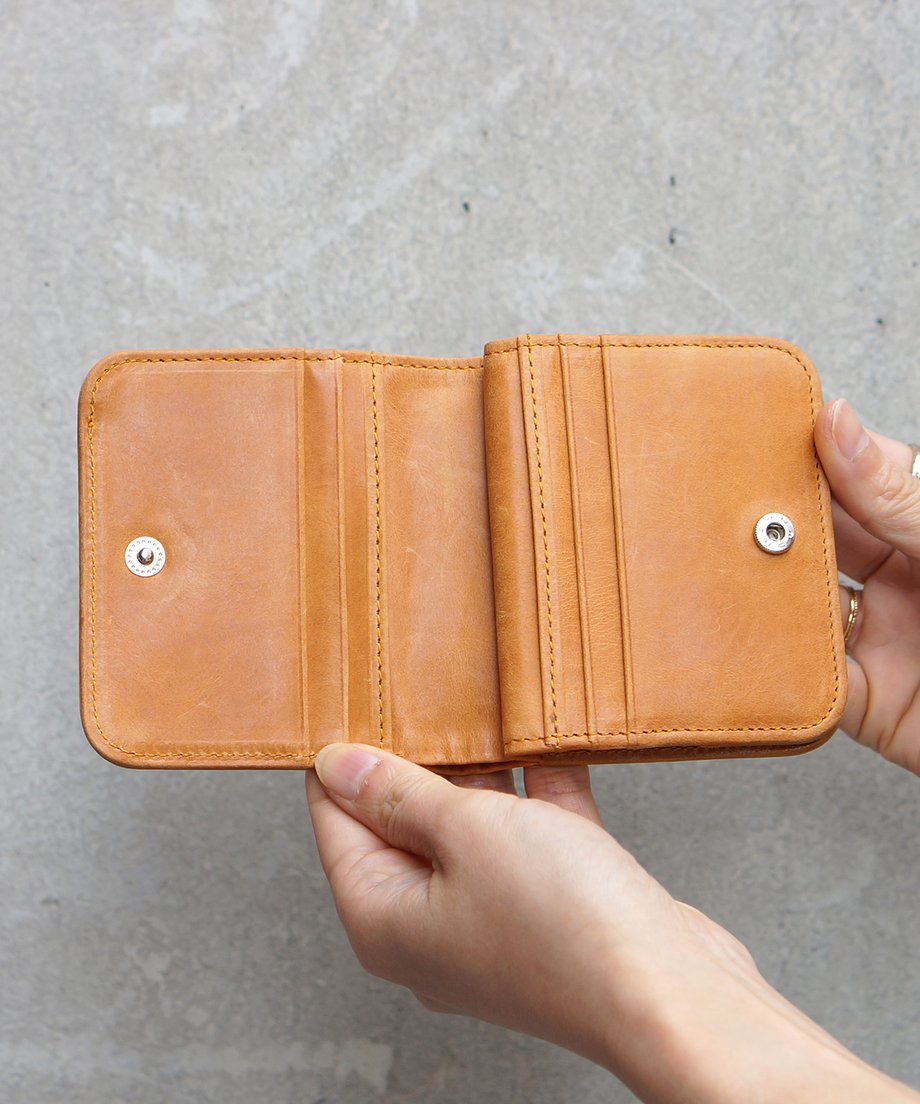 6576ae44691ebd002a4956dd