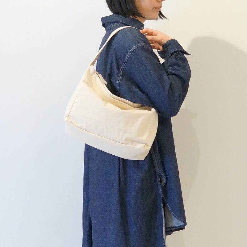 2セット メルカドバッグ・3 COLORS / Folna K763600 | FOLNA O 2セット メルカドバッグ・3 COLORS / Folna K763600 | FOLNA O