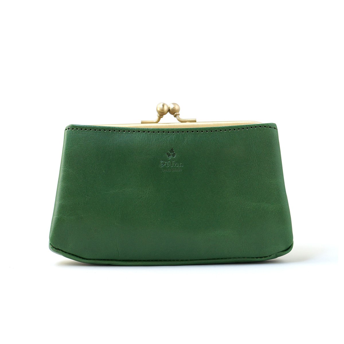 ╰(*´︶`*)╯ 親子がま口折り財布 Amazon | [キタムラパース] がま口財布、親子がま口財布 新京